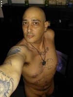 Sadisticbastard