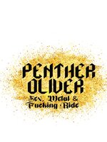 PentherOliver