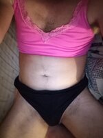 Dumcump91