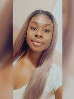 Chocolatebaby