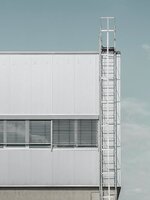 lineagexp