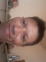 Wrender0025