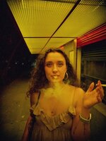 suzaneapr