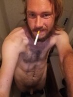 Johnnydtfinal1
