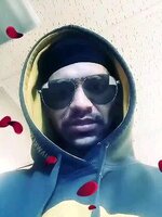 JJayothers