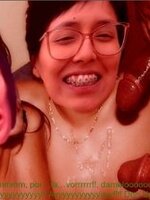 rclee1