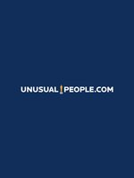 UnusualPeople