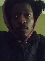 Westyu