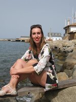 Valeria231078