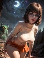 terra_asociados