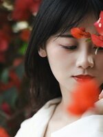 viha_90