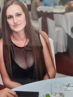 HornyGirl