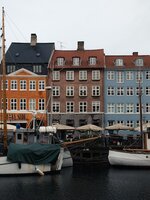 stevenedwa