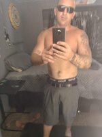 Drewnasty69