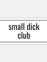 NackterDEV