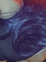 imallYours69
