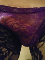 Pantyfetish
