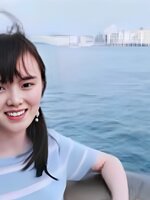 xixigirl