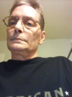 Paulb69