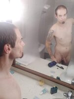MUNZILLA86