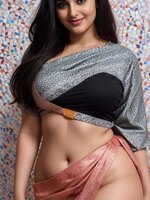 (9958659377) Call Girls In Mahipalpur>→༒Delhi NCR
