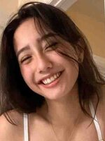 Sabrina44