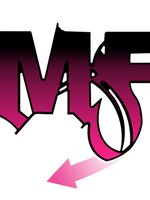 MF Video