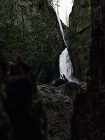 rtyrthyj
