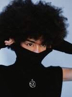 JonyK_Sportstyle