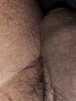 Gookule123456