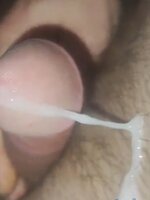 Hakss