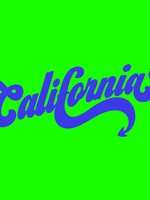 Califórnia Tv.