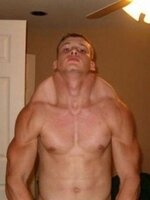PowerStrokeBoi