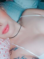 littykitty666