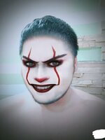 IskPanda