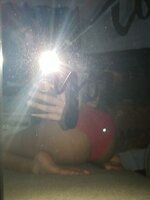 RacheP