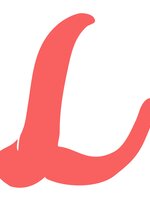 LusteryOfficial