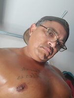 MrBiggDicc29