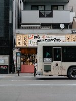 shingy730