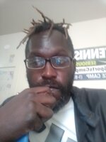 BlackJesus
