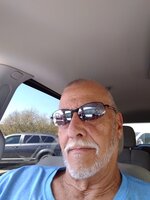 MrMojo6969