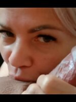 iraida-botalova