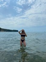 Blowjob_Queen