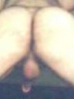 Eros69