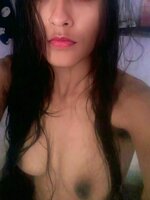 Varshanudechut