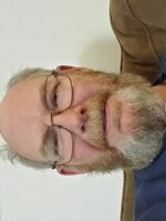 alan5314