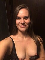 klarissa83