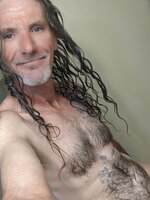 FoxxxySub69