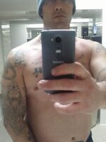 Mikeyb