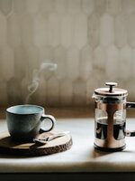 brewbaker27